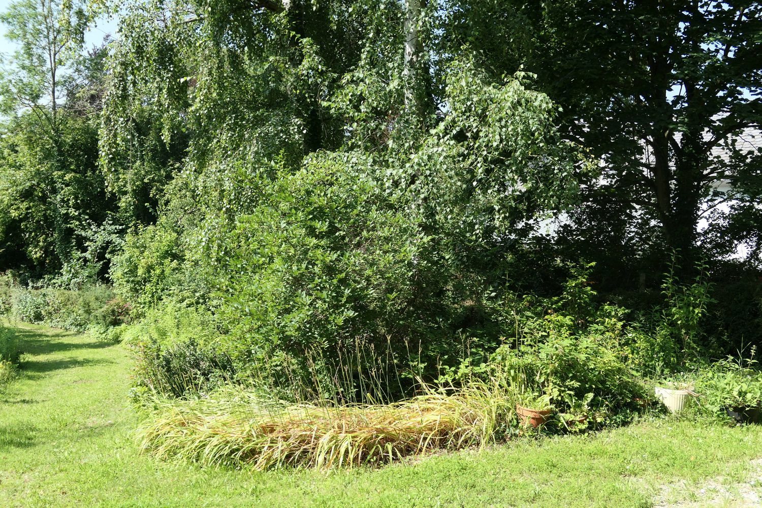 Maison à vendre, 150m², Gometz-le-Châtel