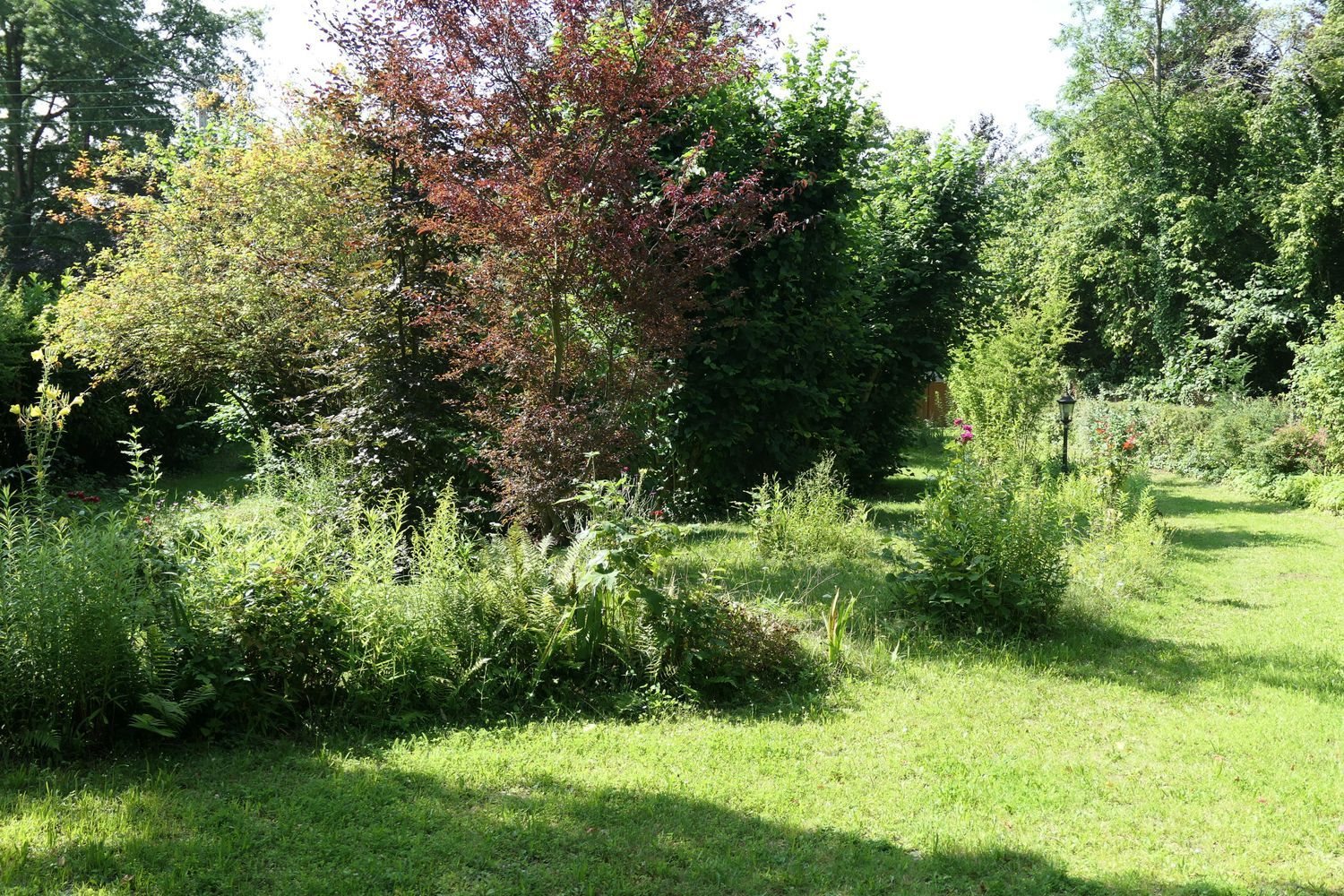 Maison à vendre, 150m², Gometz-le-Châtel