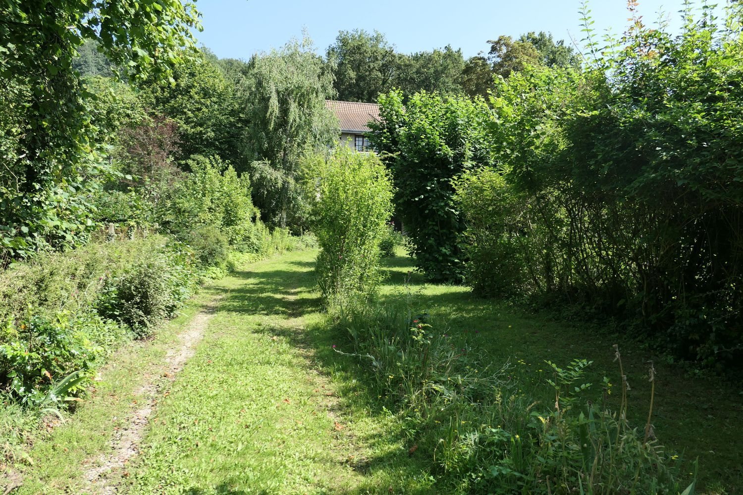 Maison à vendre, 150m², Gometz-le-Châtel