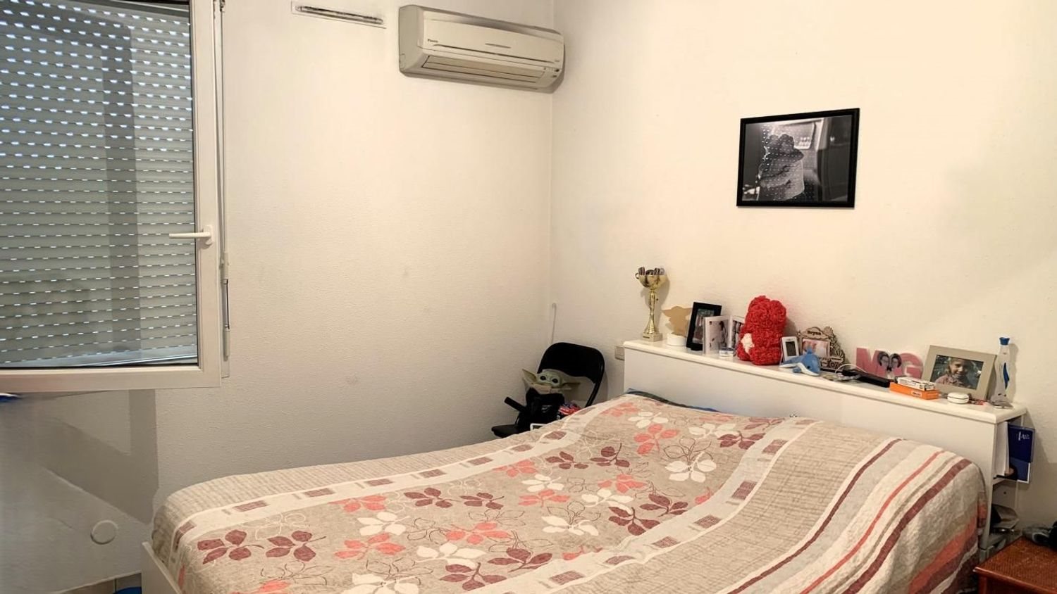 Appartement à vendre, 56m², Lescar