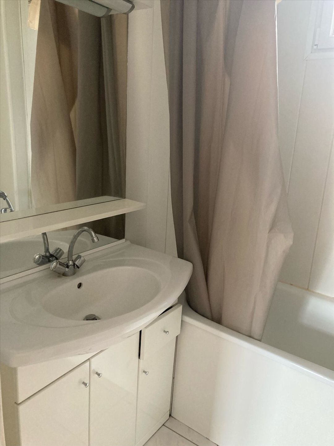 Appartement à louer, 17m², Chaumont