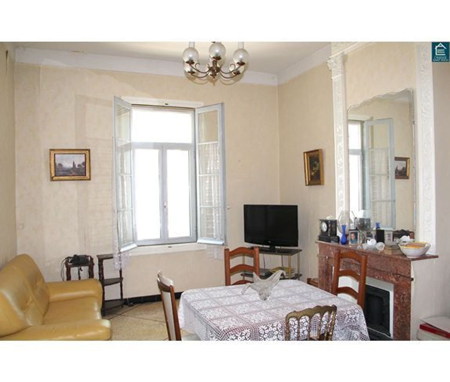 Maison à vendre, 140m², Cournonterral
