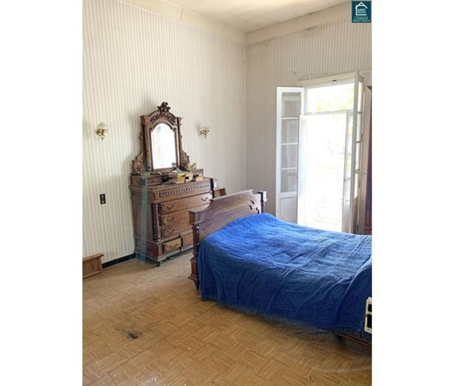 Maison à vendre, 140m², Cournonterral