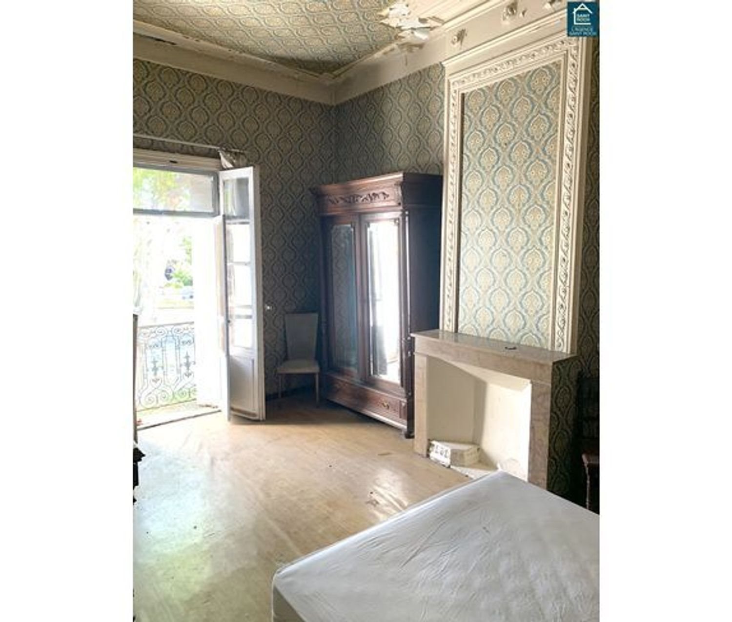 Maison à vendre, 140m², Cournonterral
