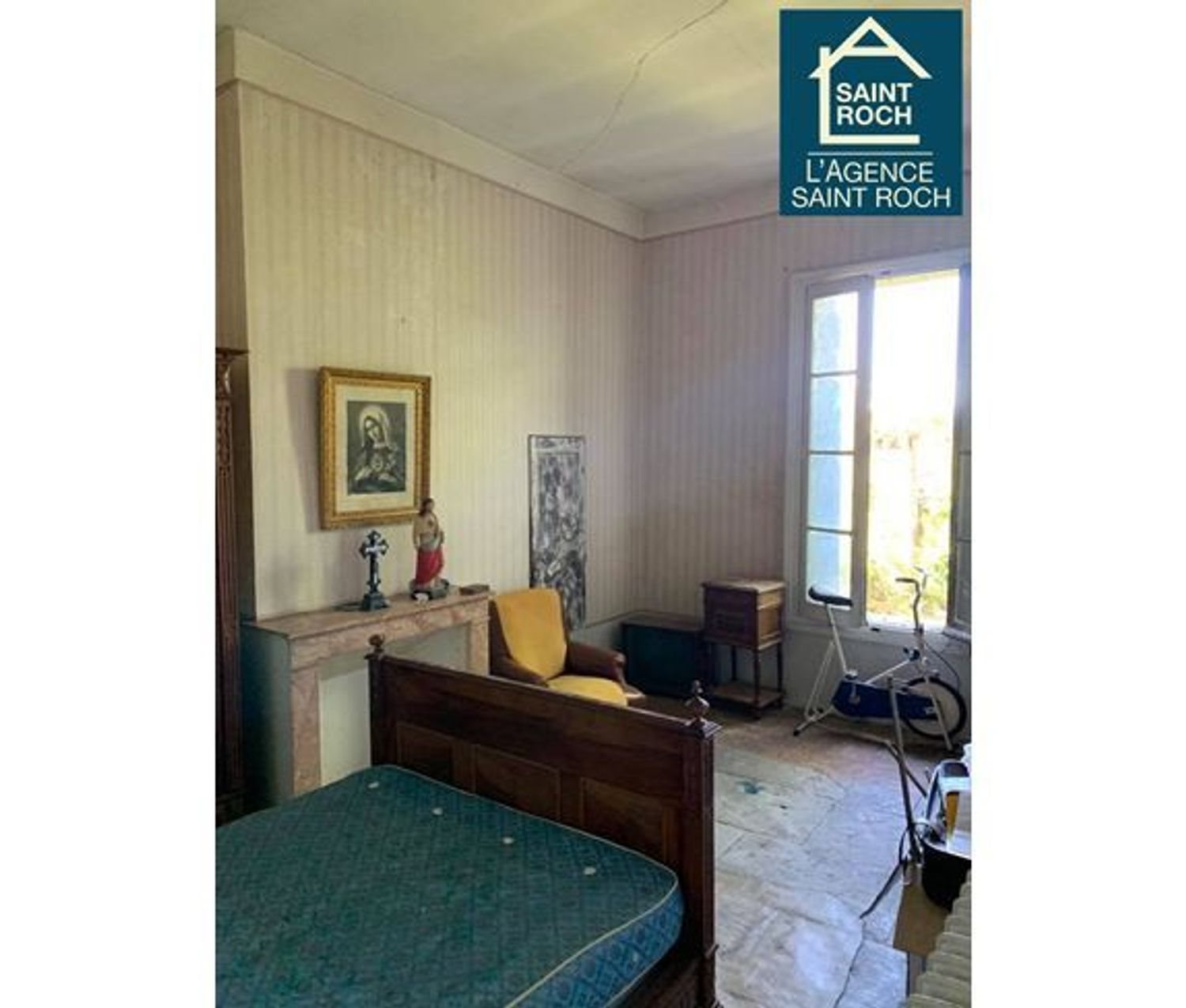 Maison à vendre, 140m², Cournonterral