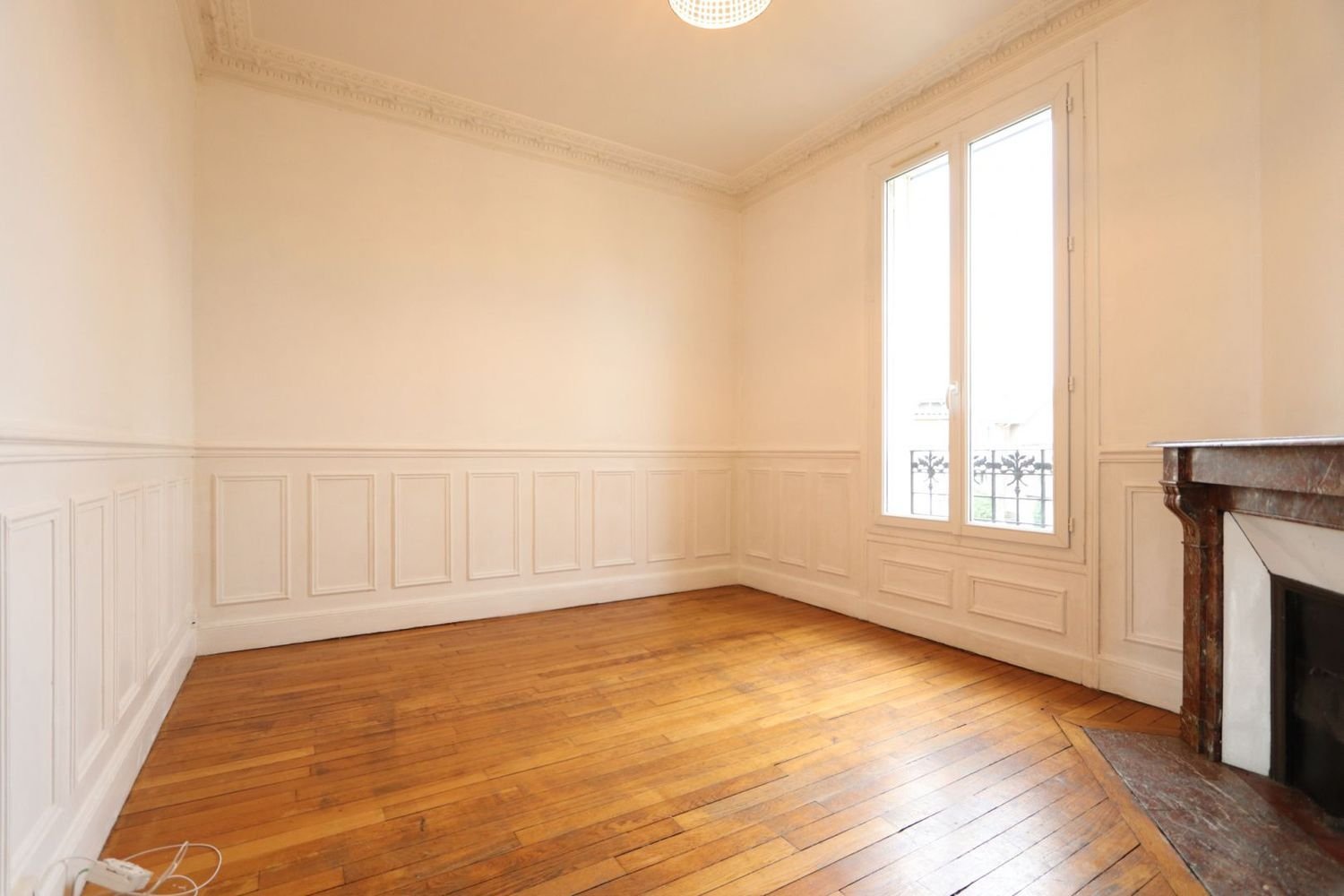 Appartement à vendre, 33m², Villemomble