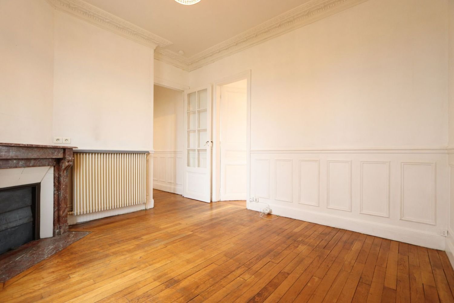 Appartement à vendre, 33m², Villemomble