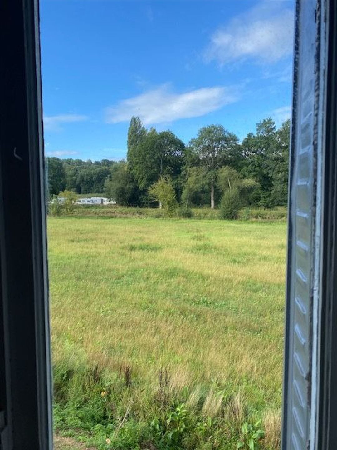 Maison à vendre, 86m², Rohan
