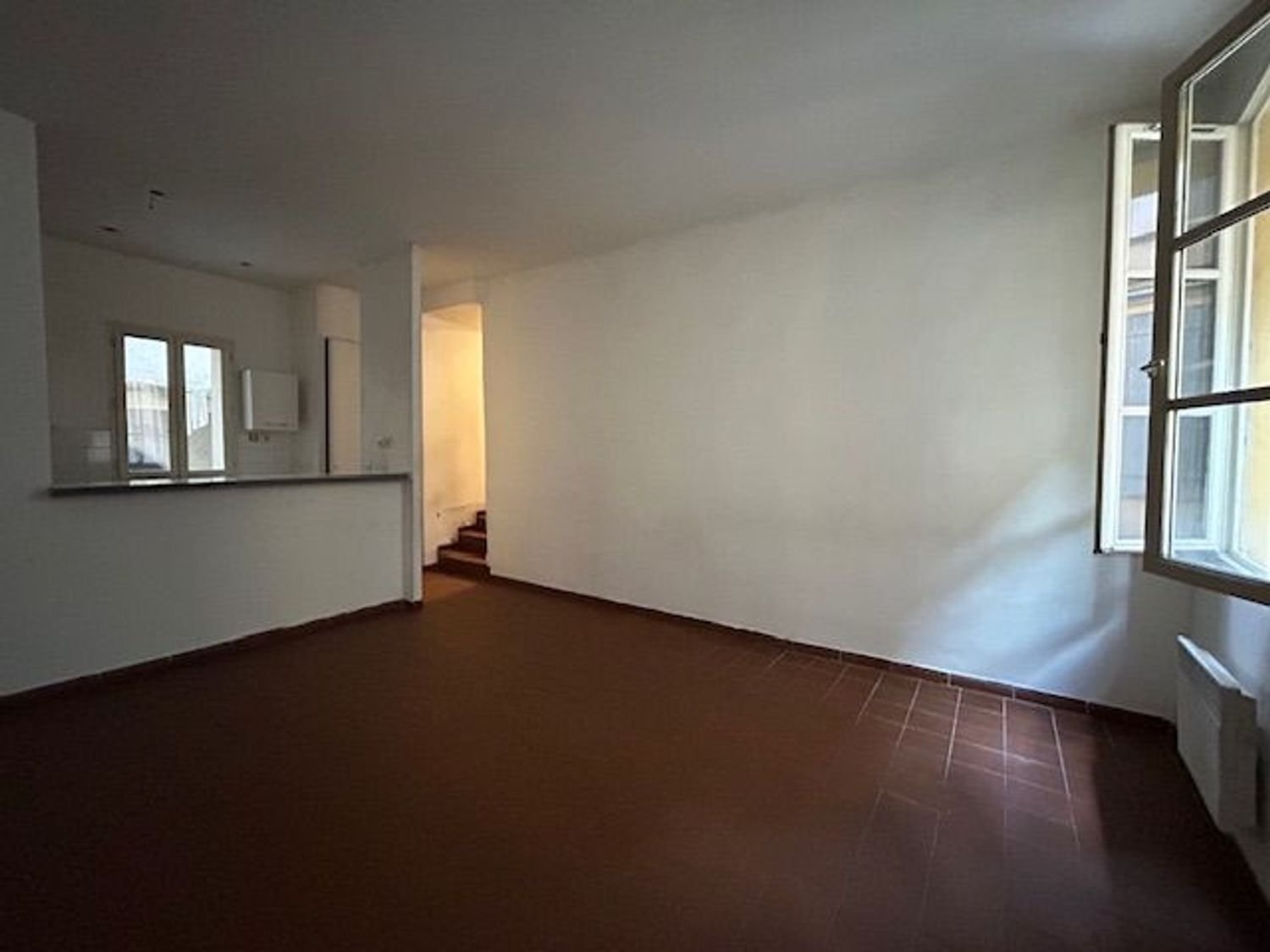 Appartement à vendre, 57m², Perpignan