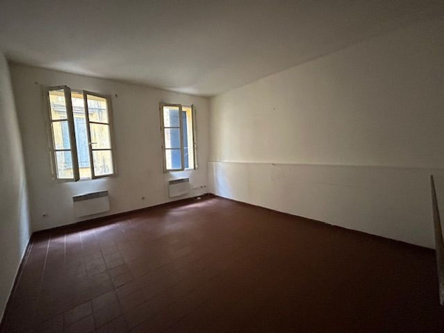 Appartement à vendre, 57m², Perpignan