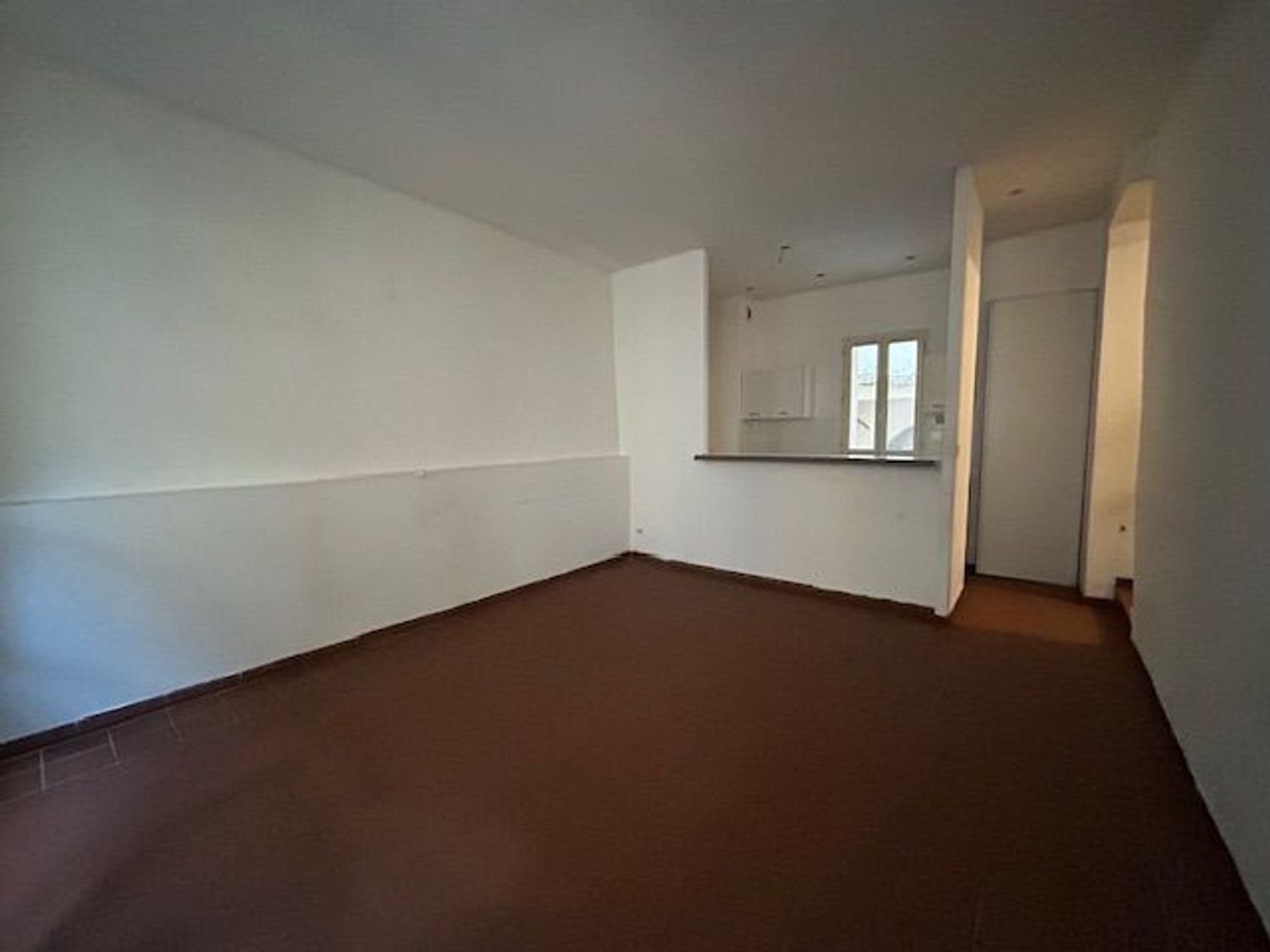 Appartement à vendre, 57m², Perpignan