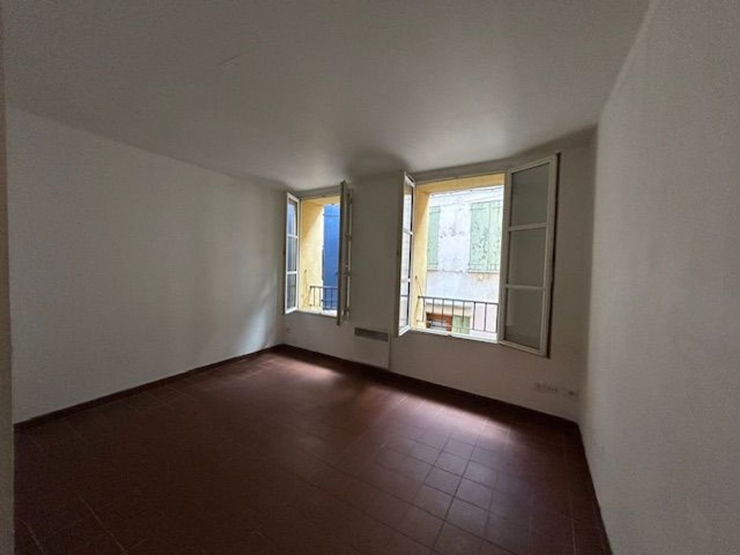 Appartement à vendre, 57m², Perpignan