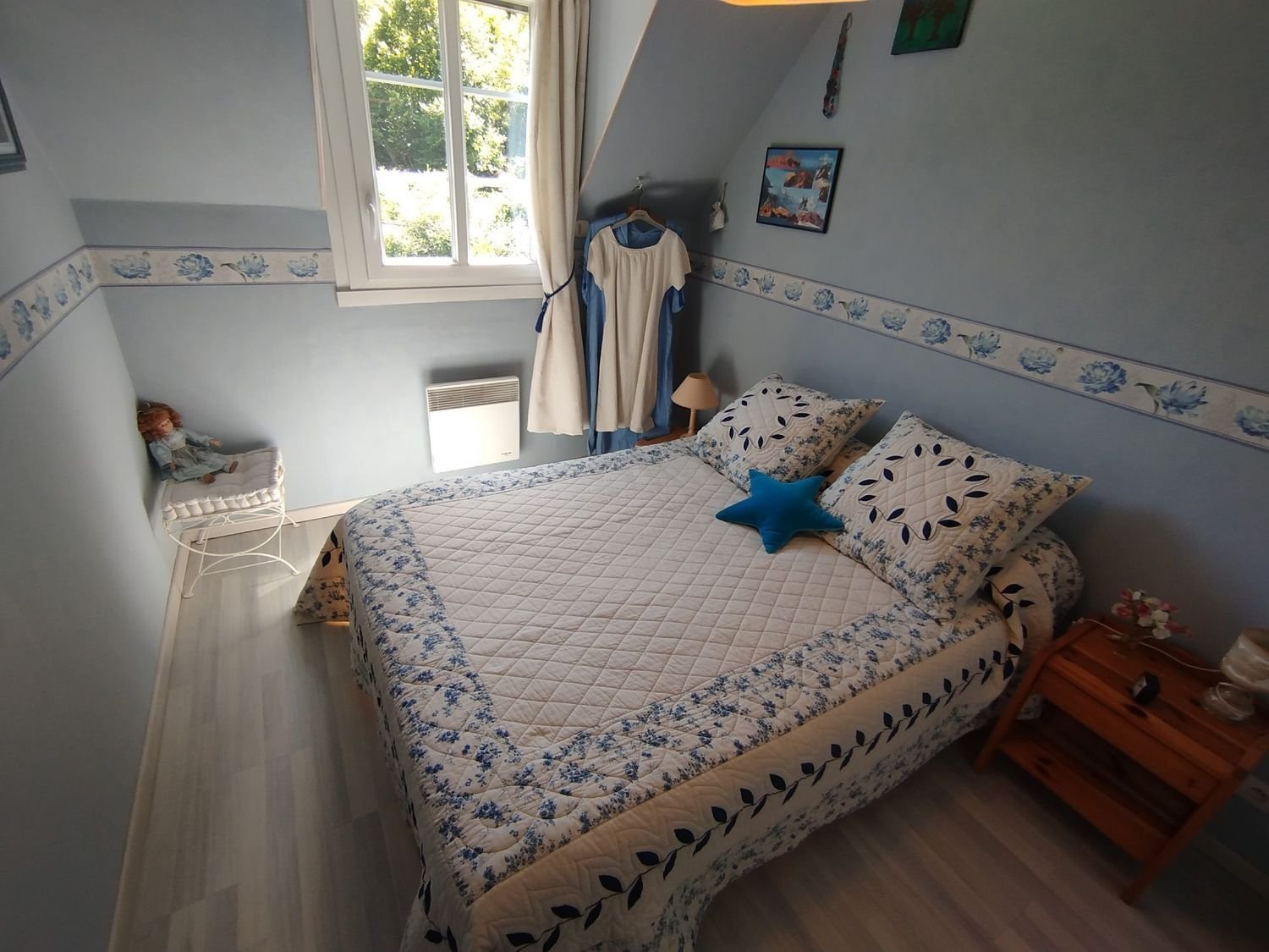 Maison à vendre, 113m², Murol