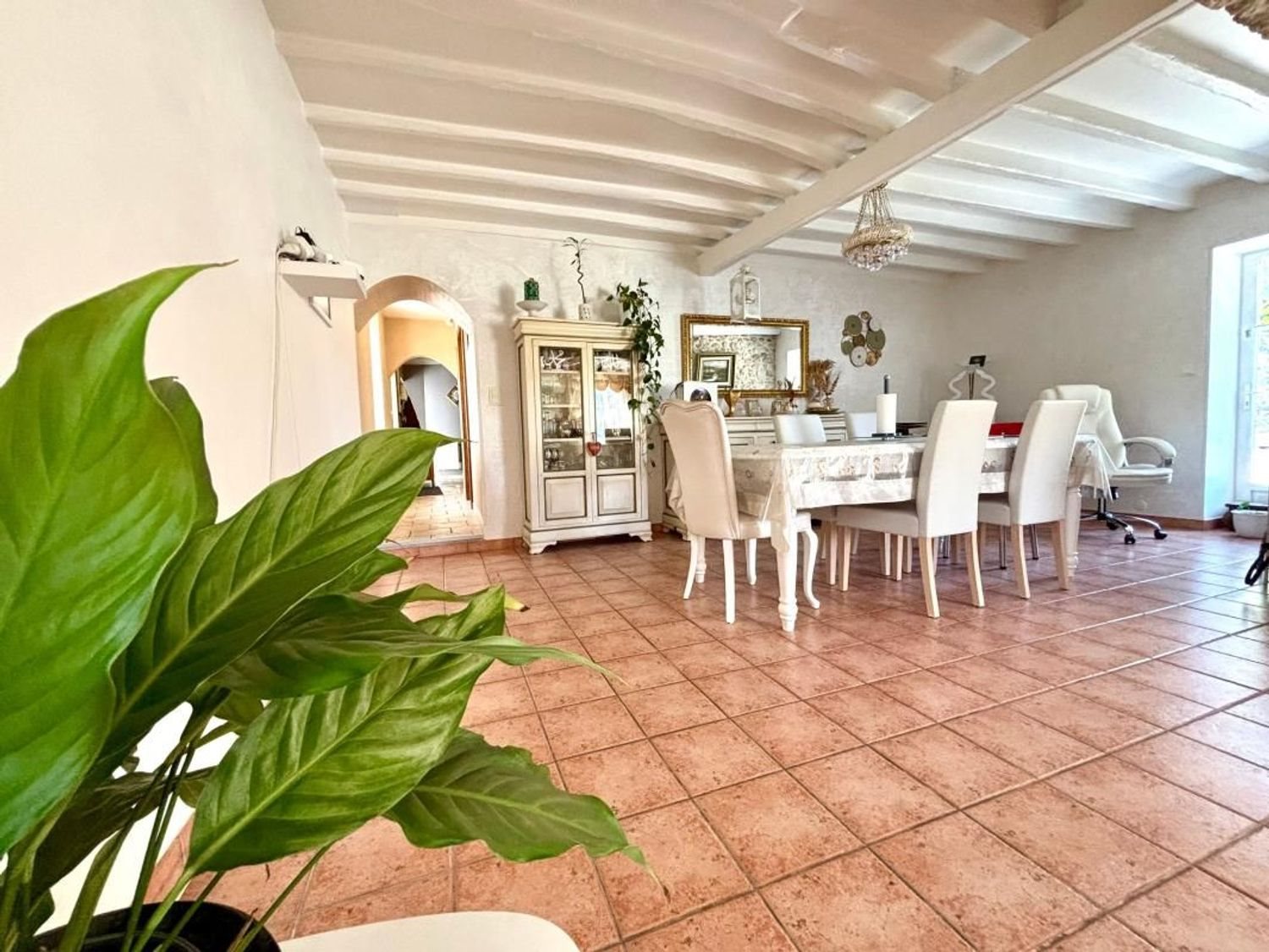 Maison à vendre, 191m², Courville