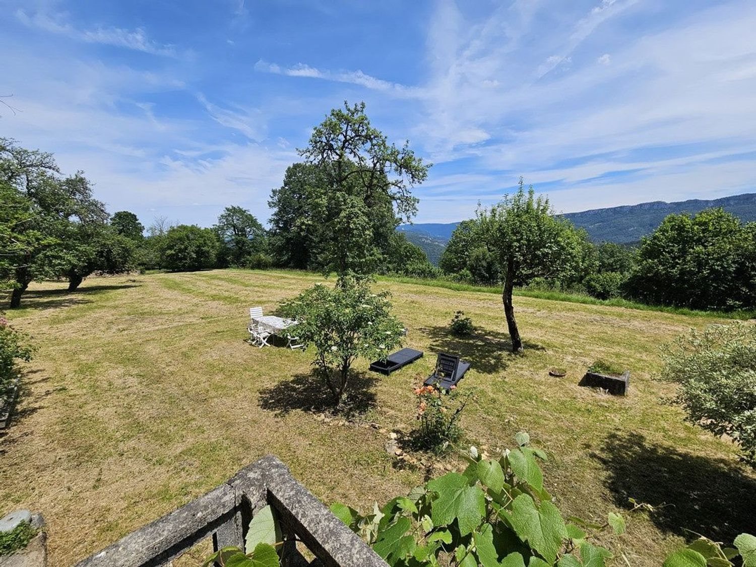 Maison à vendre, 160m², Lavans-lès-Saint-Claude