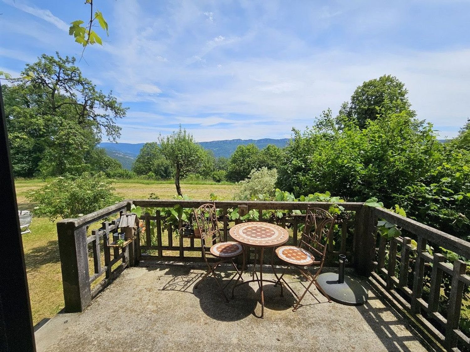 Maison à vendre, 160m², Lavans-lès-Saint-Claude