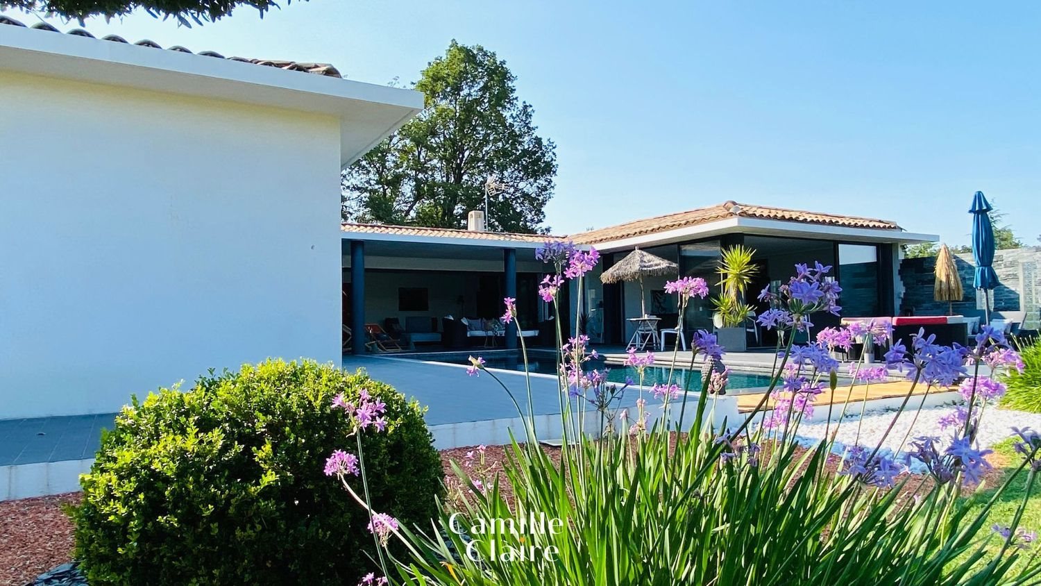 Maison à vendre, 250m², Aix-en-Provence