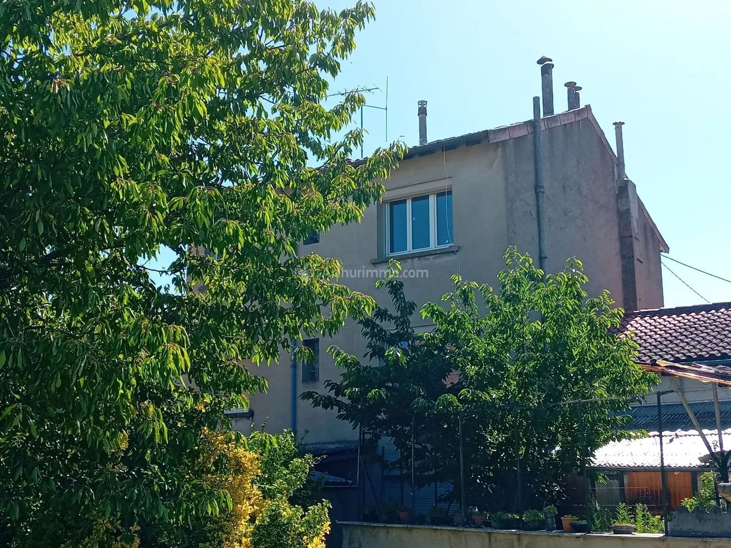 Maison à vendre, 167m², Carmaux