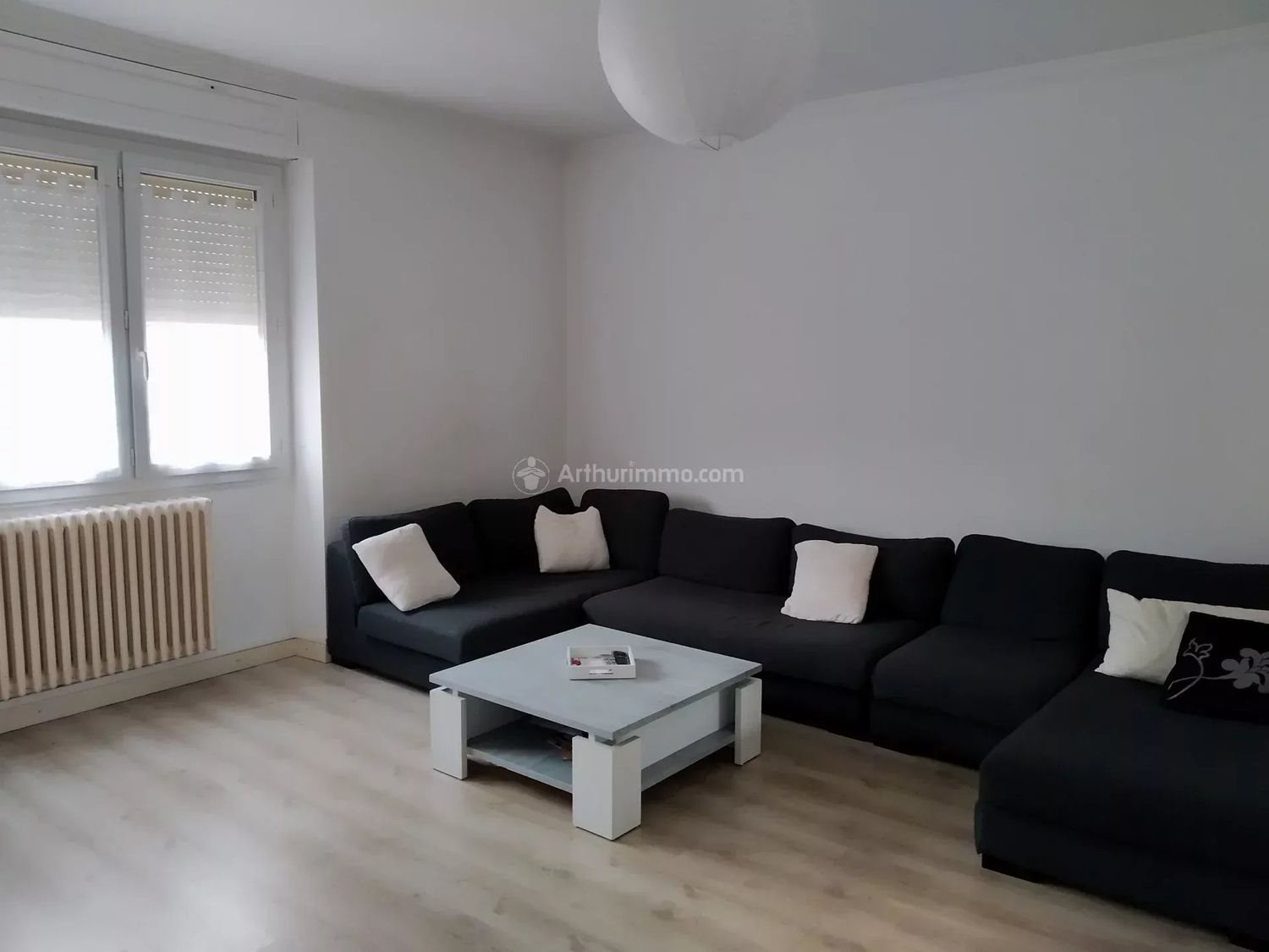 Maison à vendre, 167m², Carmaux