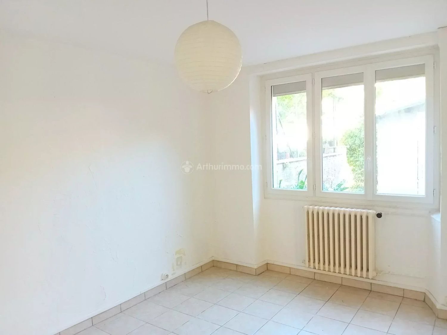 Maison à vendre, 167m², Carmaux