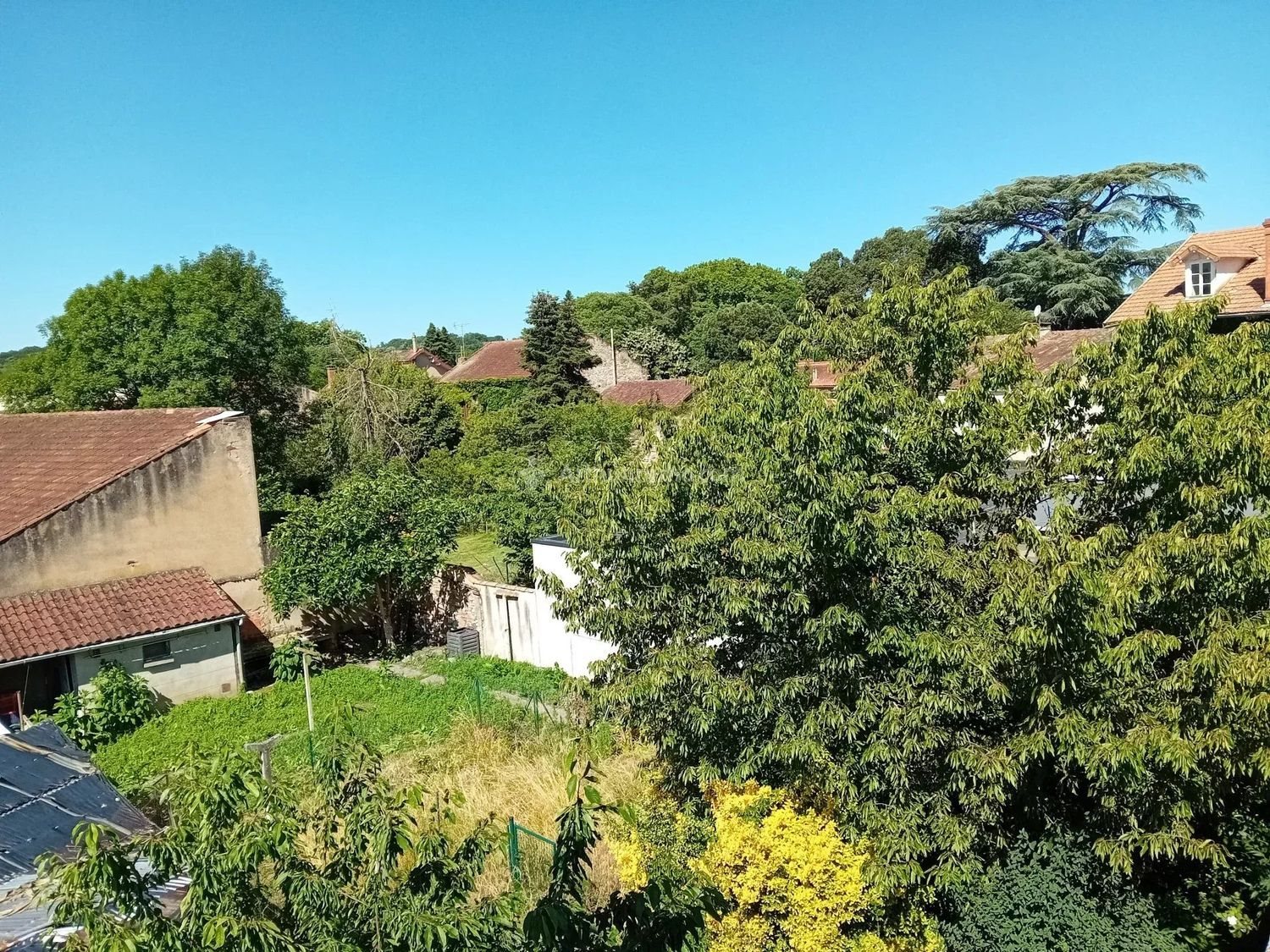 Maison à vendre, 167m², Carmaux