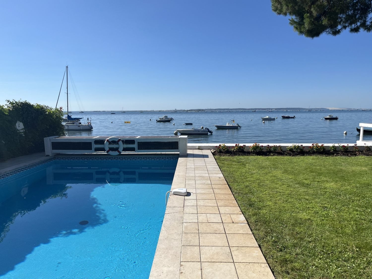 Maison à vendre, 102m², Lège-Cap-Ferret