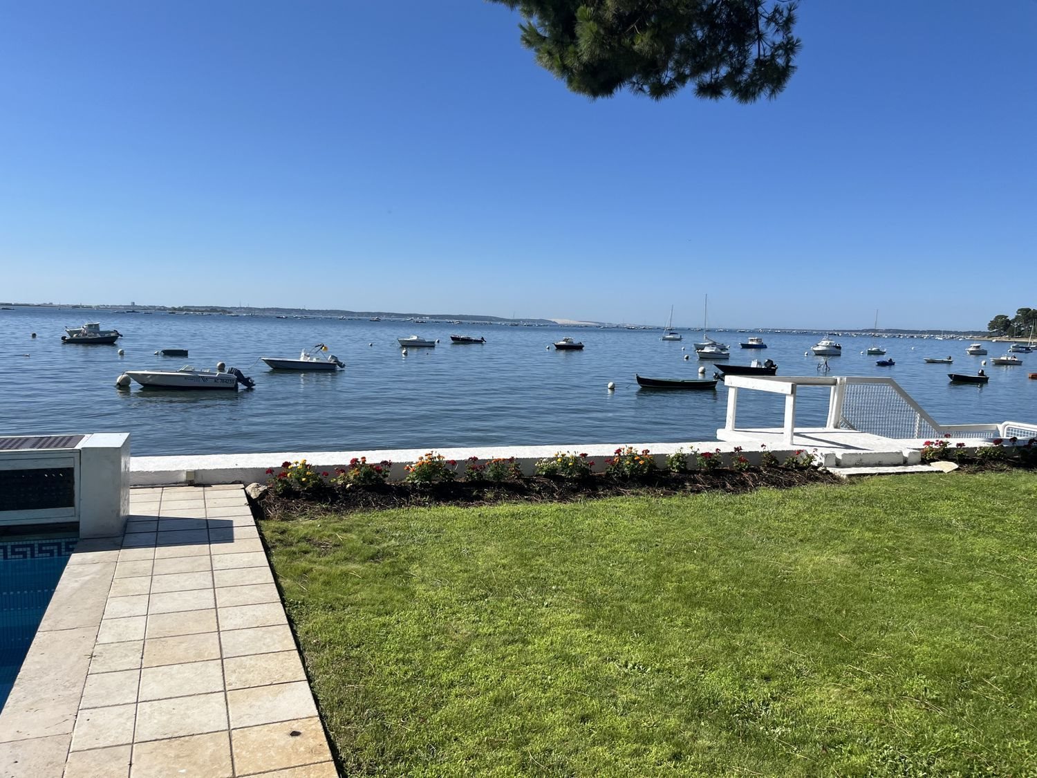 Maison à vendre, 102m², Lège-Cap-Ferret