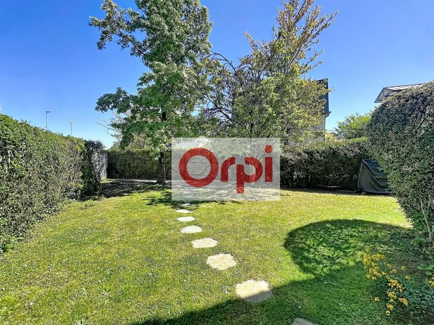 Maison à vendre, 170m², Orsay