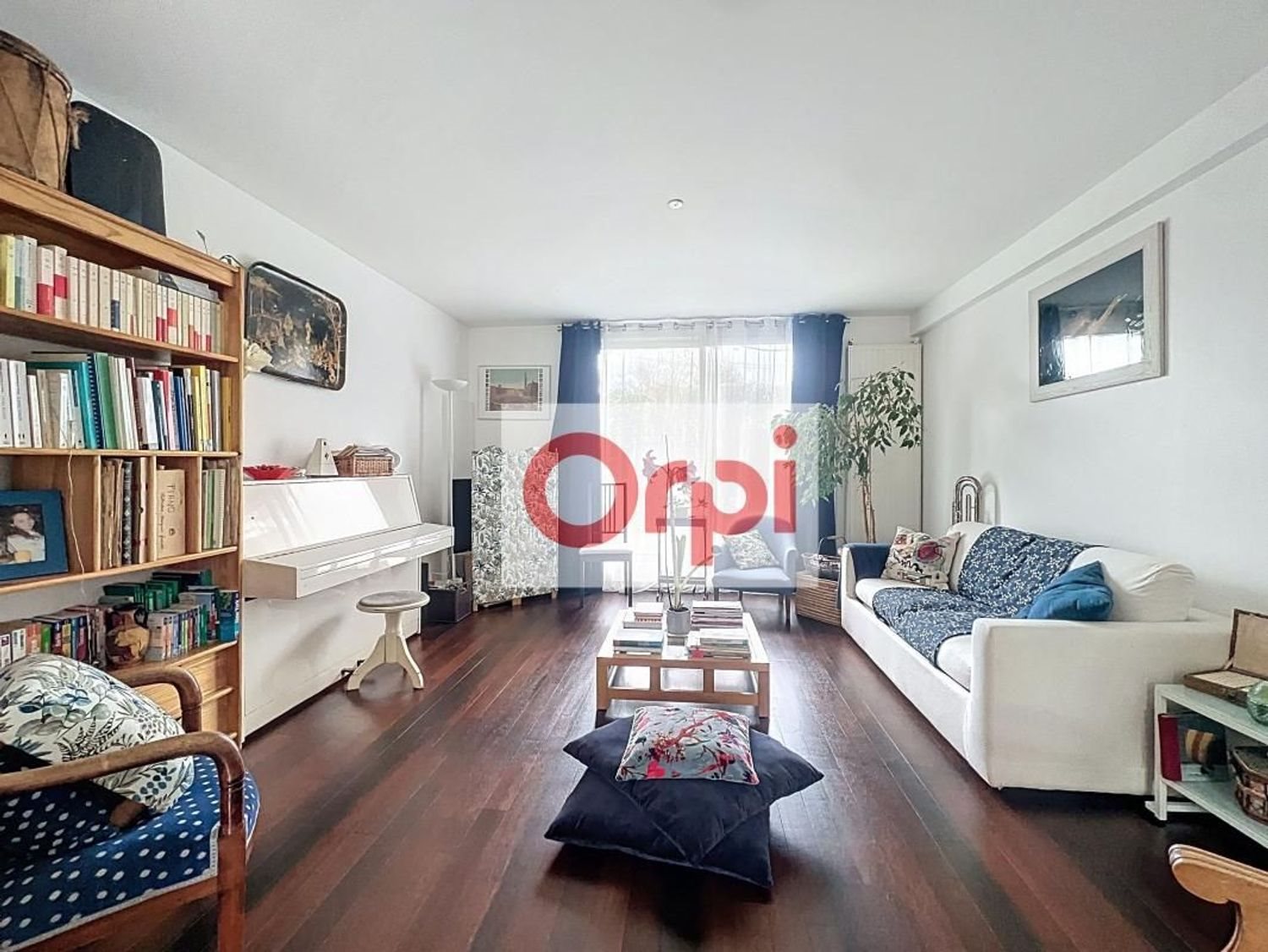Maison à vendre, 170m², Orsay