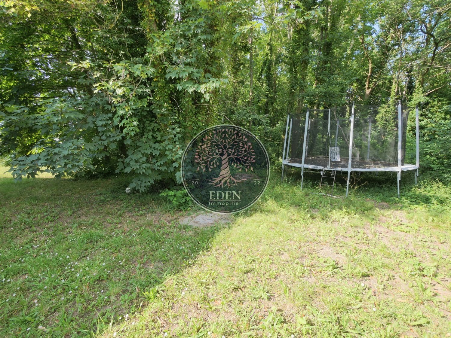 Maison à vendre, 100m², Dreux