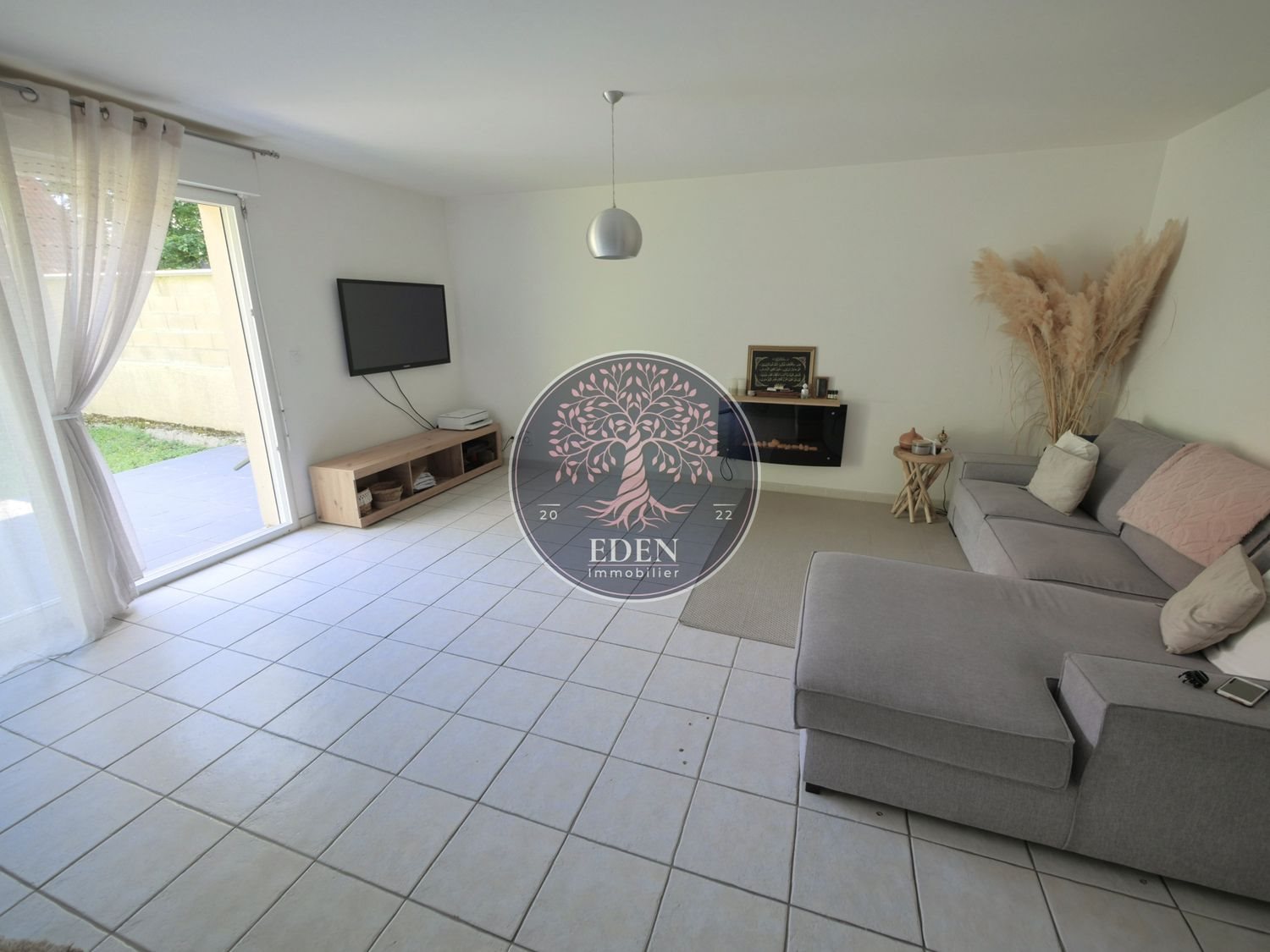Maison à vendre, 100m², Dreux