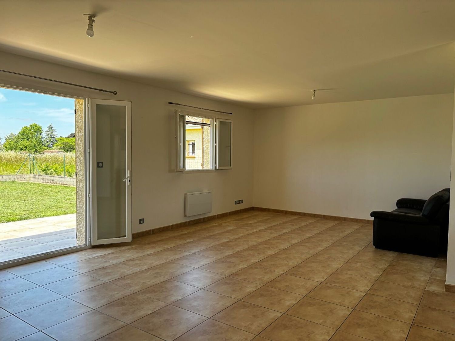 Maison à vendre, 105m², Verdun-sur-Garonne