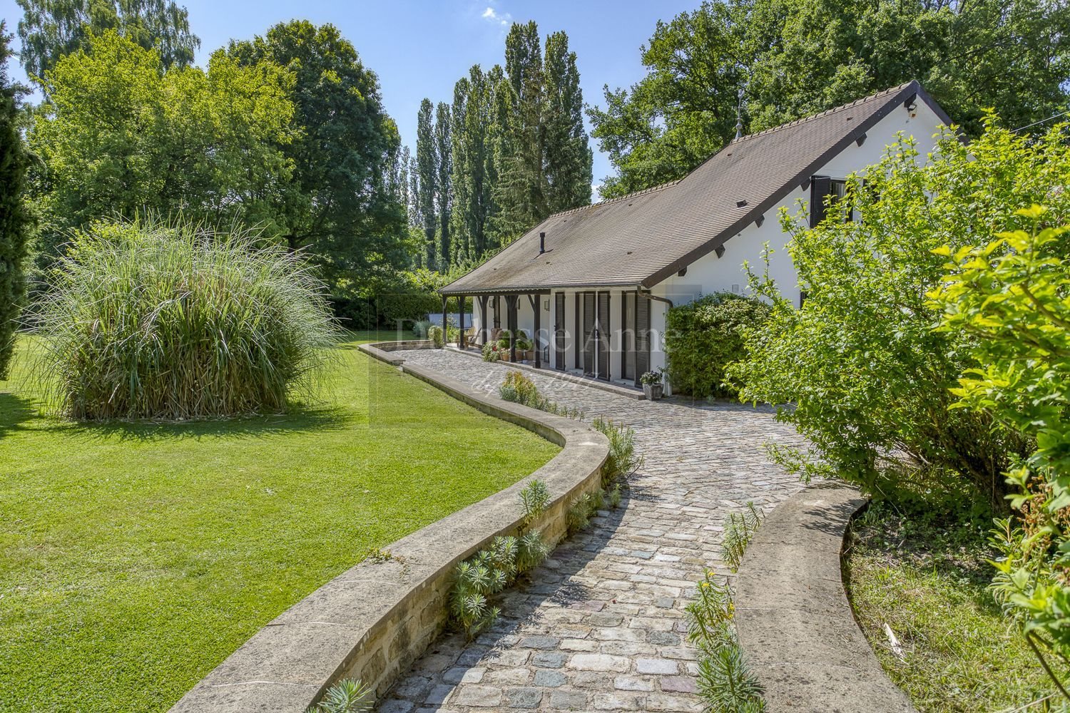 Maison à vendre, 250m², Méré