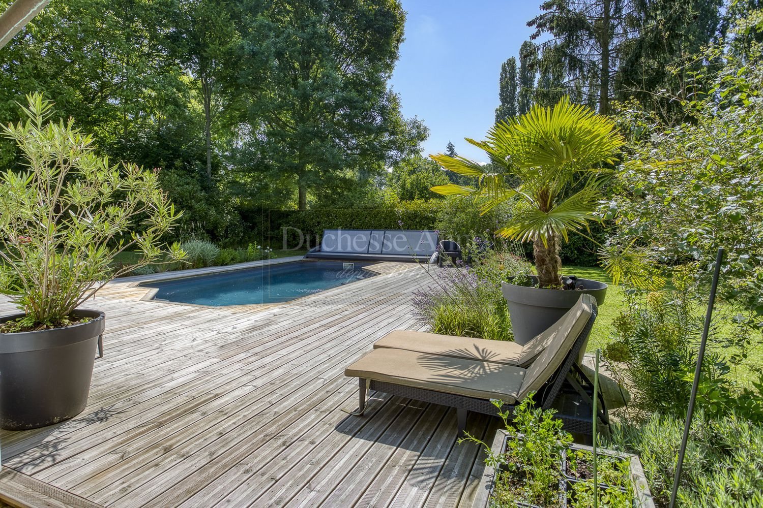Maison à vendre, 250m², Méré