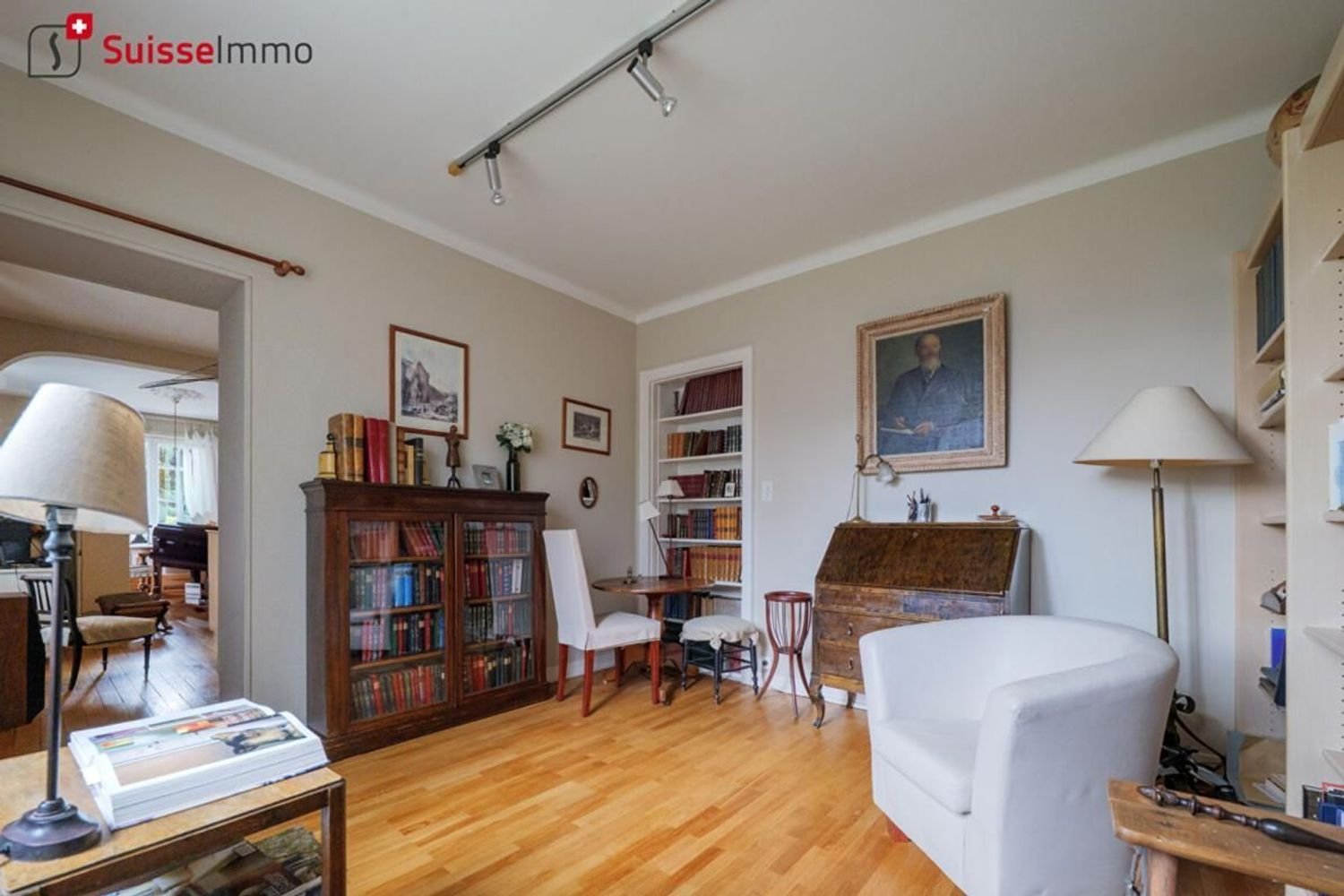 Maison à vendre, 174m², Montbéliard