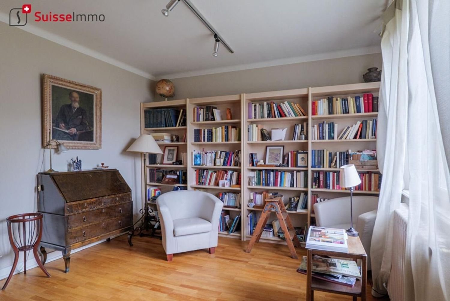 Maison à vendre, 174m², Montbéliard