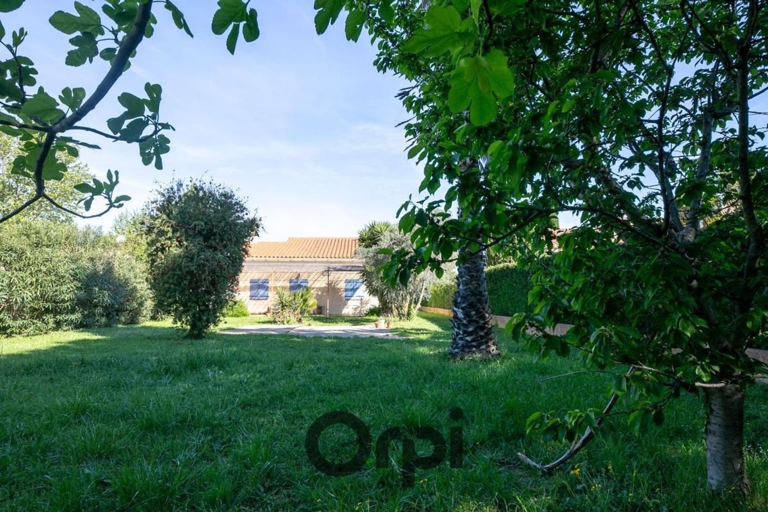 Maison à vendre, 115m², Saint-Estève