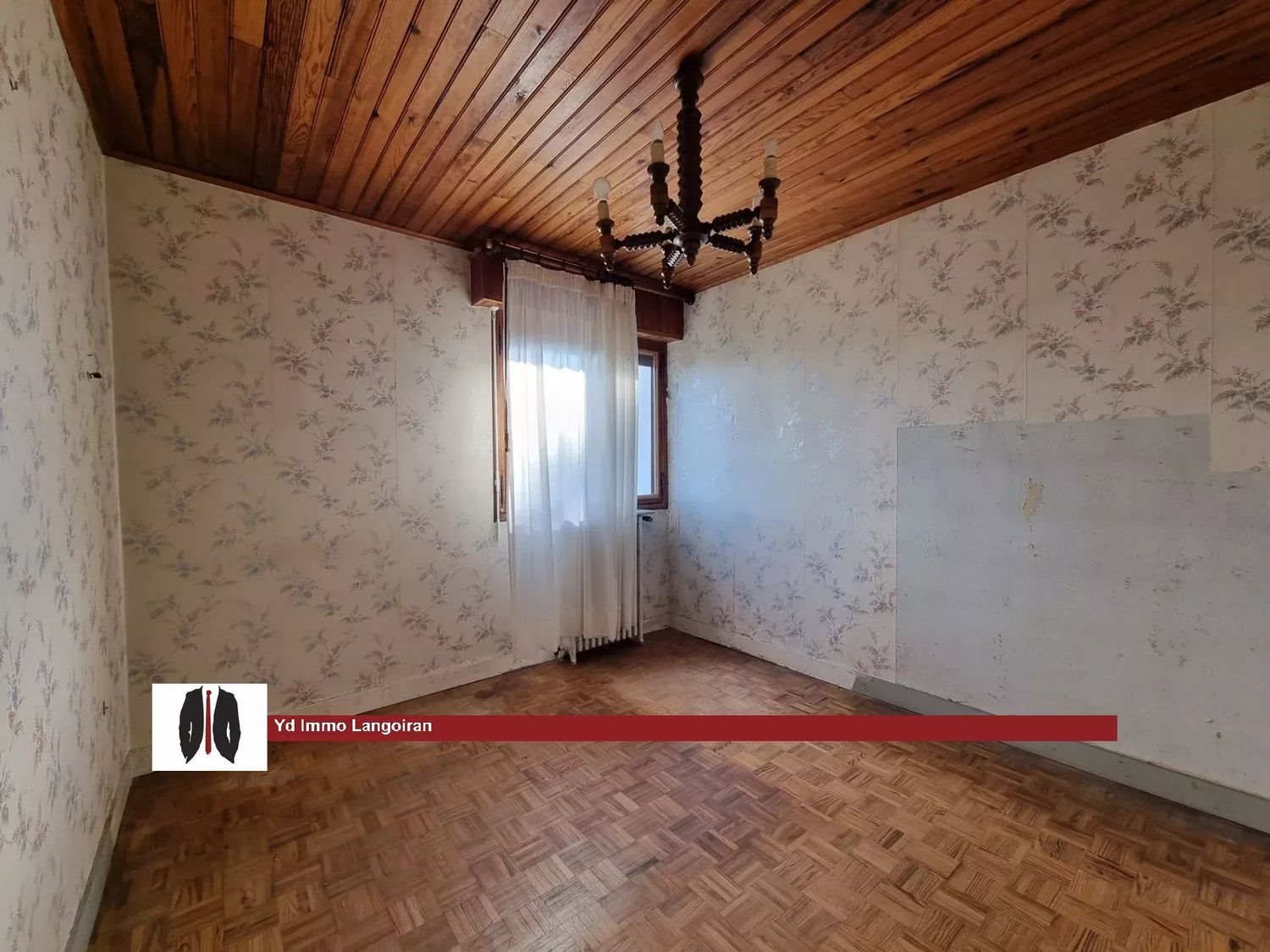 Maison à vendre, 88m², Baurech