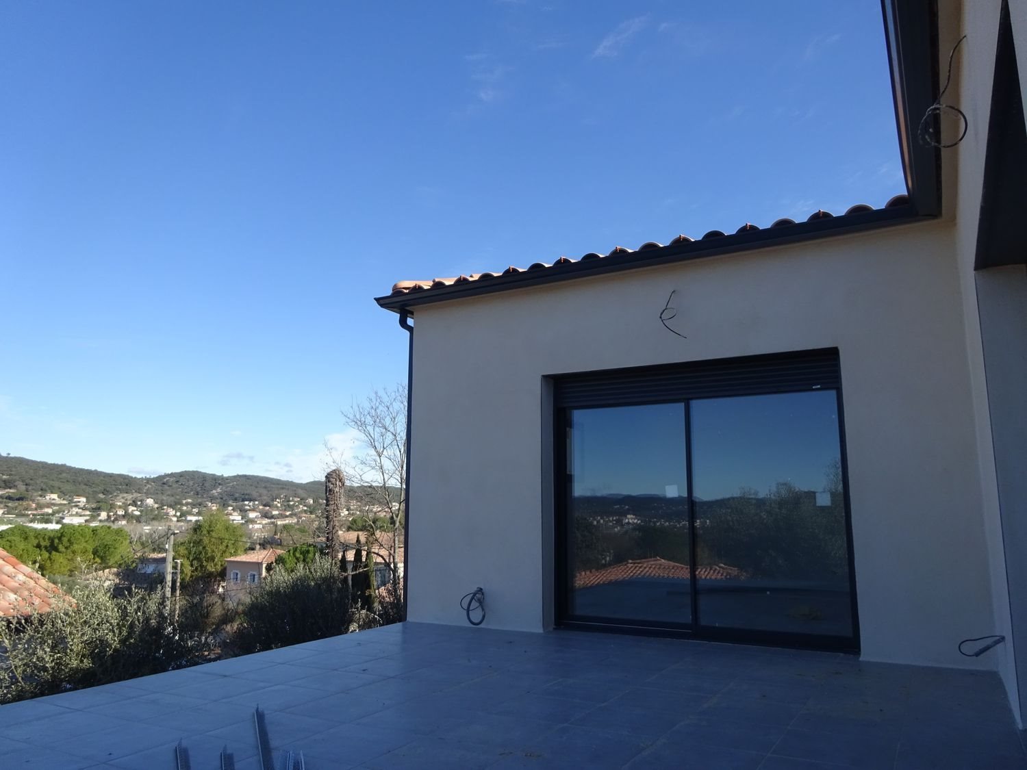 Maison à vendre, 122m², Alès