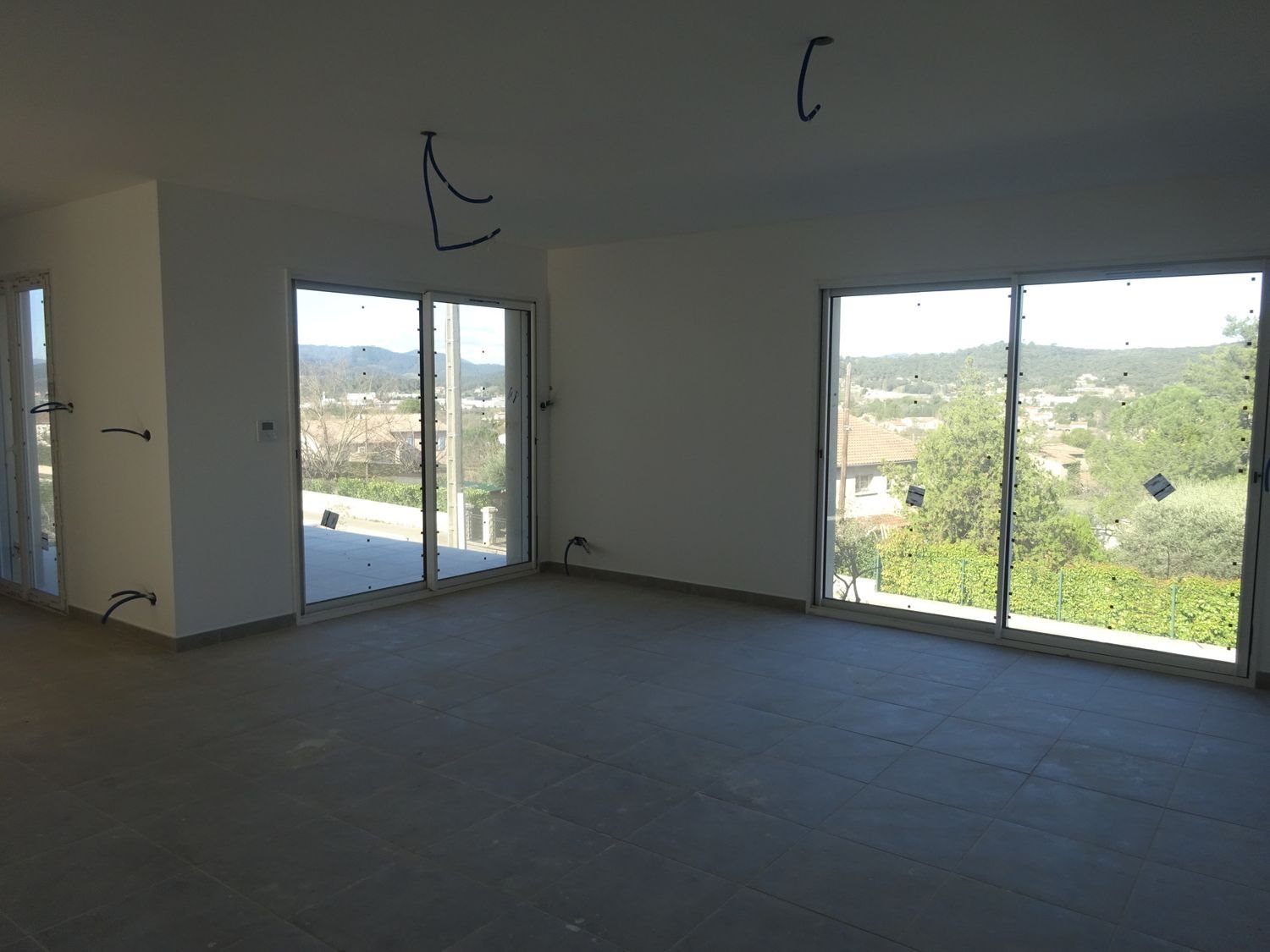 Maison à vendre, 122m², Alès