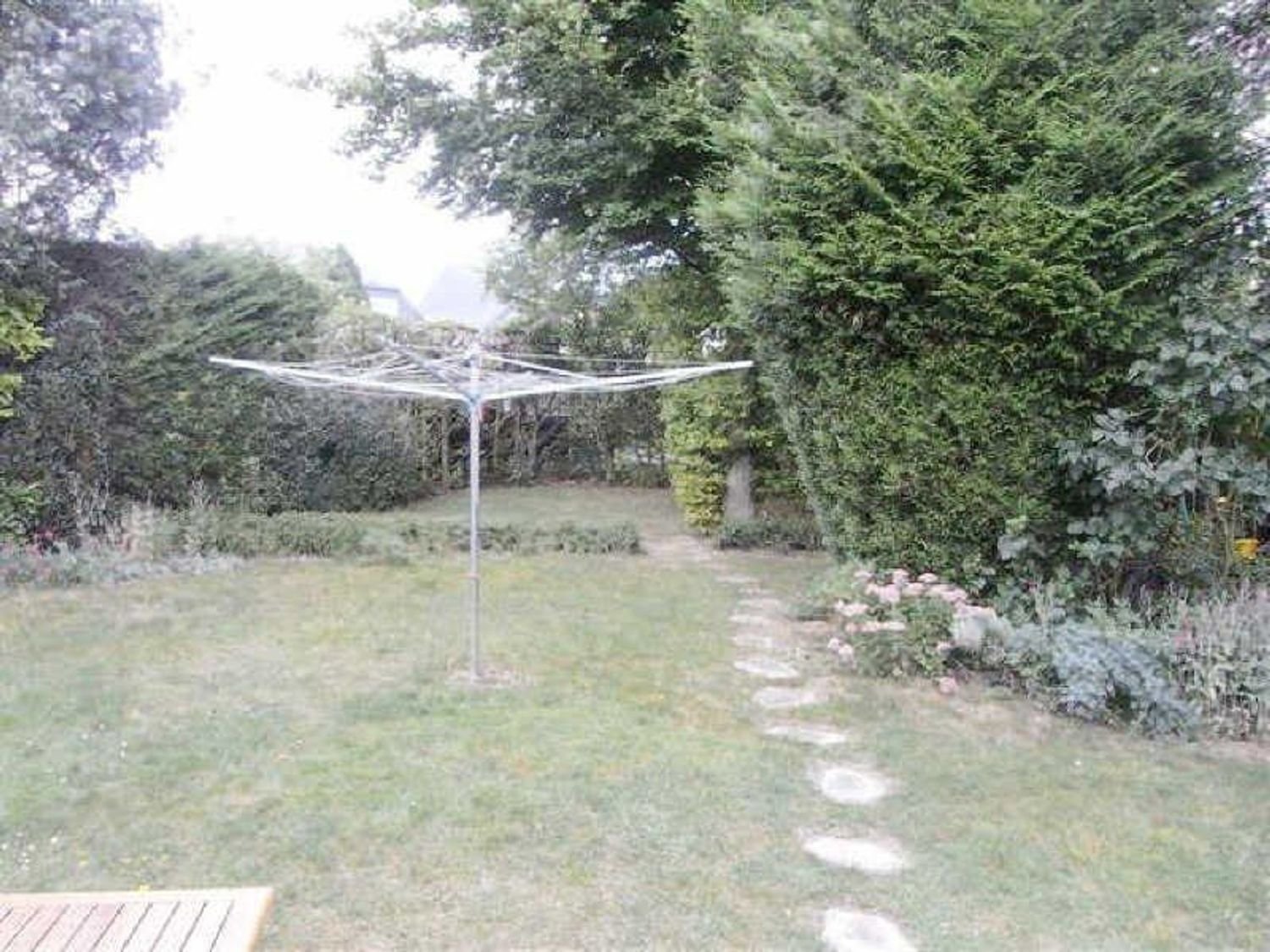 Maison à vendre, 120m², Amiens