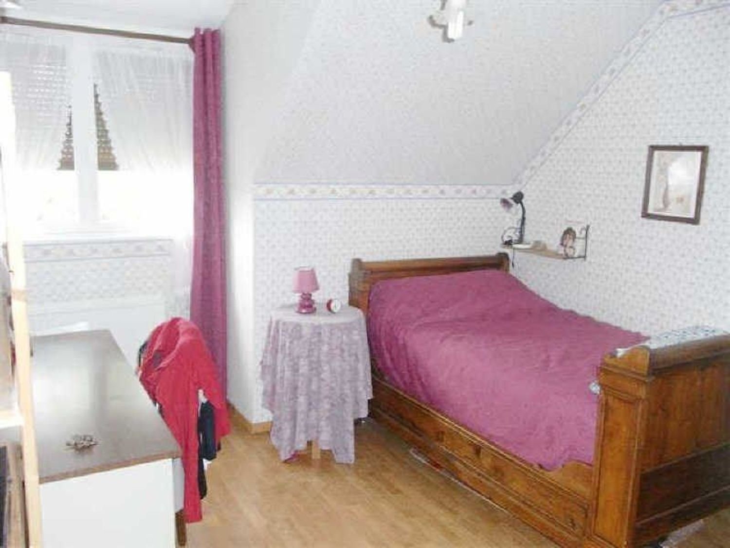 Maison à vendre, 120m², Amiens