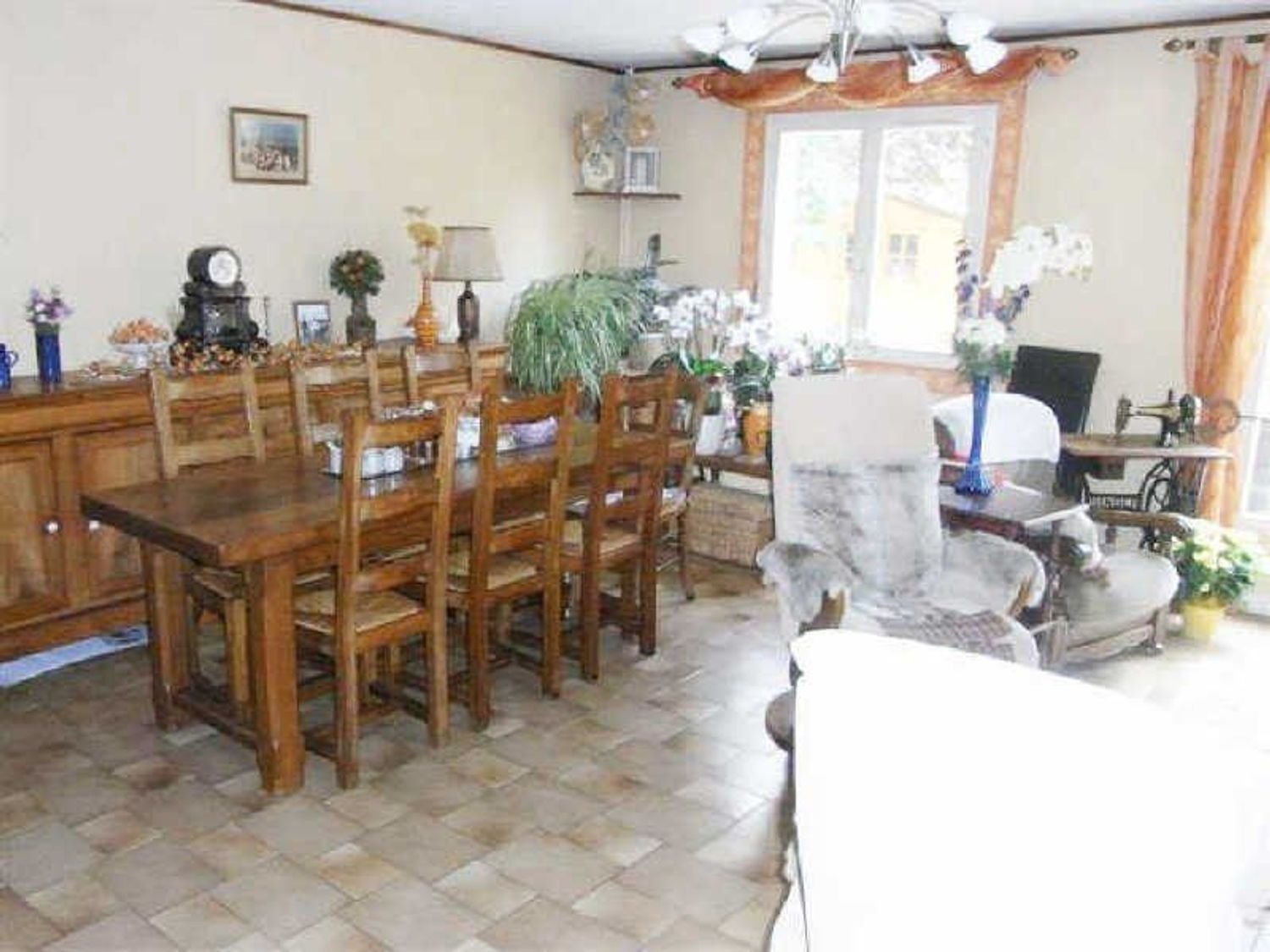 Maison à vendre, 120m², Amiens