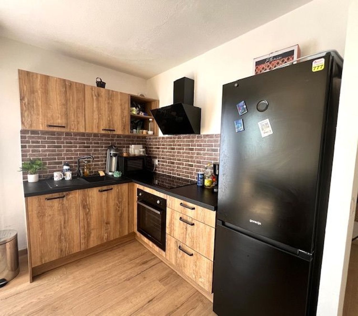 Appartement à louer, 68m², Nice