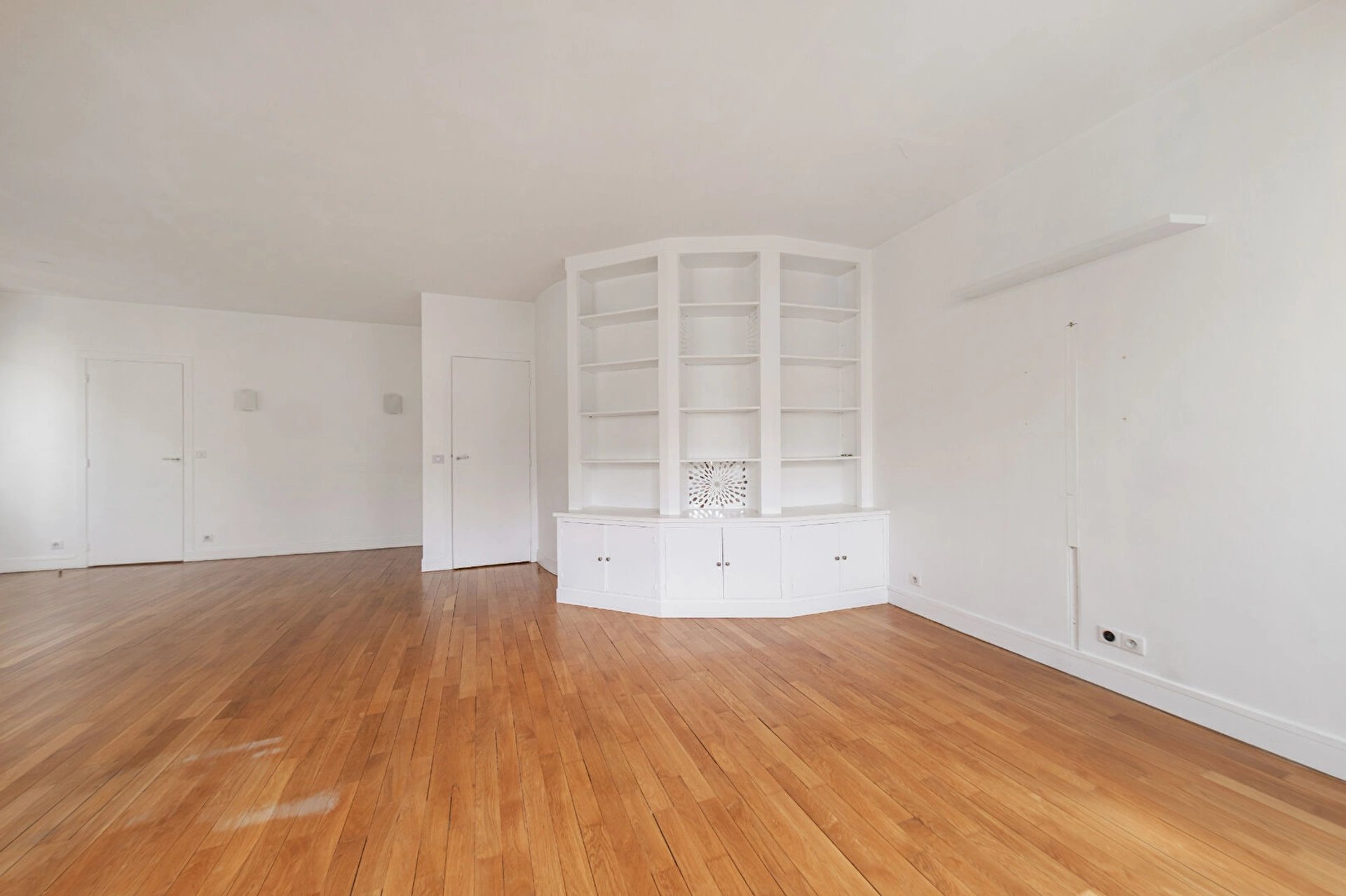 Appartement à vendre, 100m², Neuilly-sur-Seine