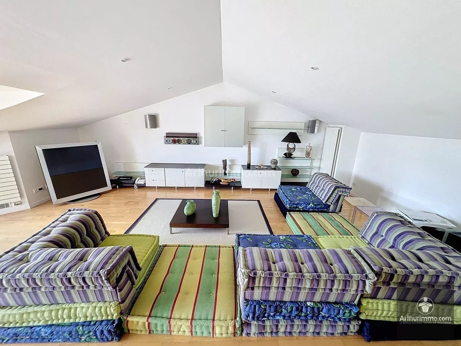 Maison à vendre, 280m², Villerest