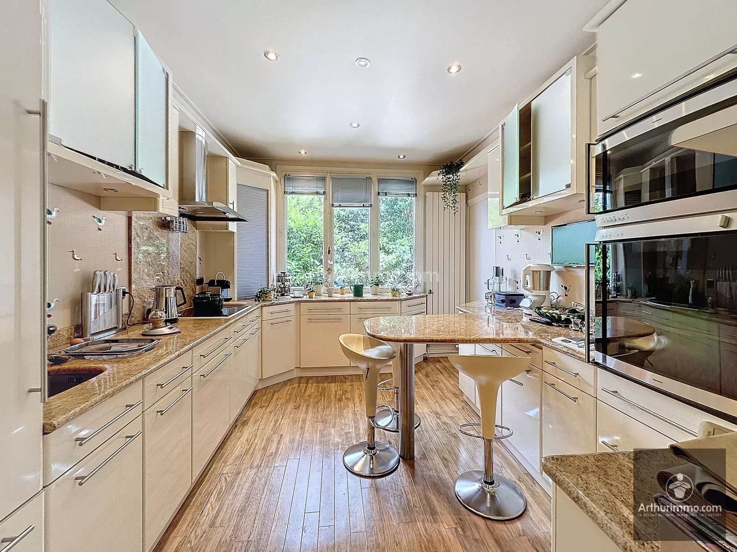 Maison à vendre, 280m², Villerest