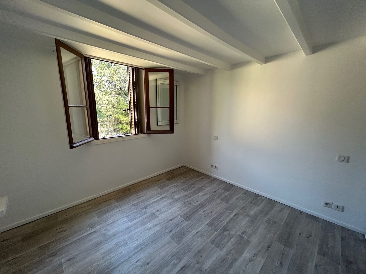 Appartement à louer, 54m², Le Cannet
