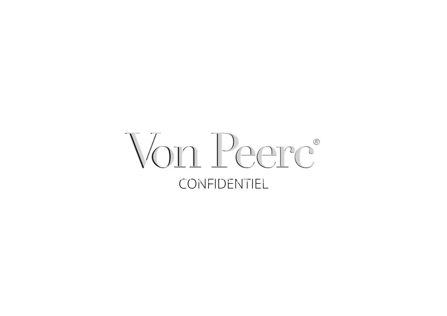 Maison à vendre, 305m², Saint-Rémy-de-Provence