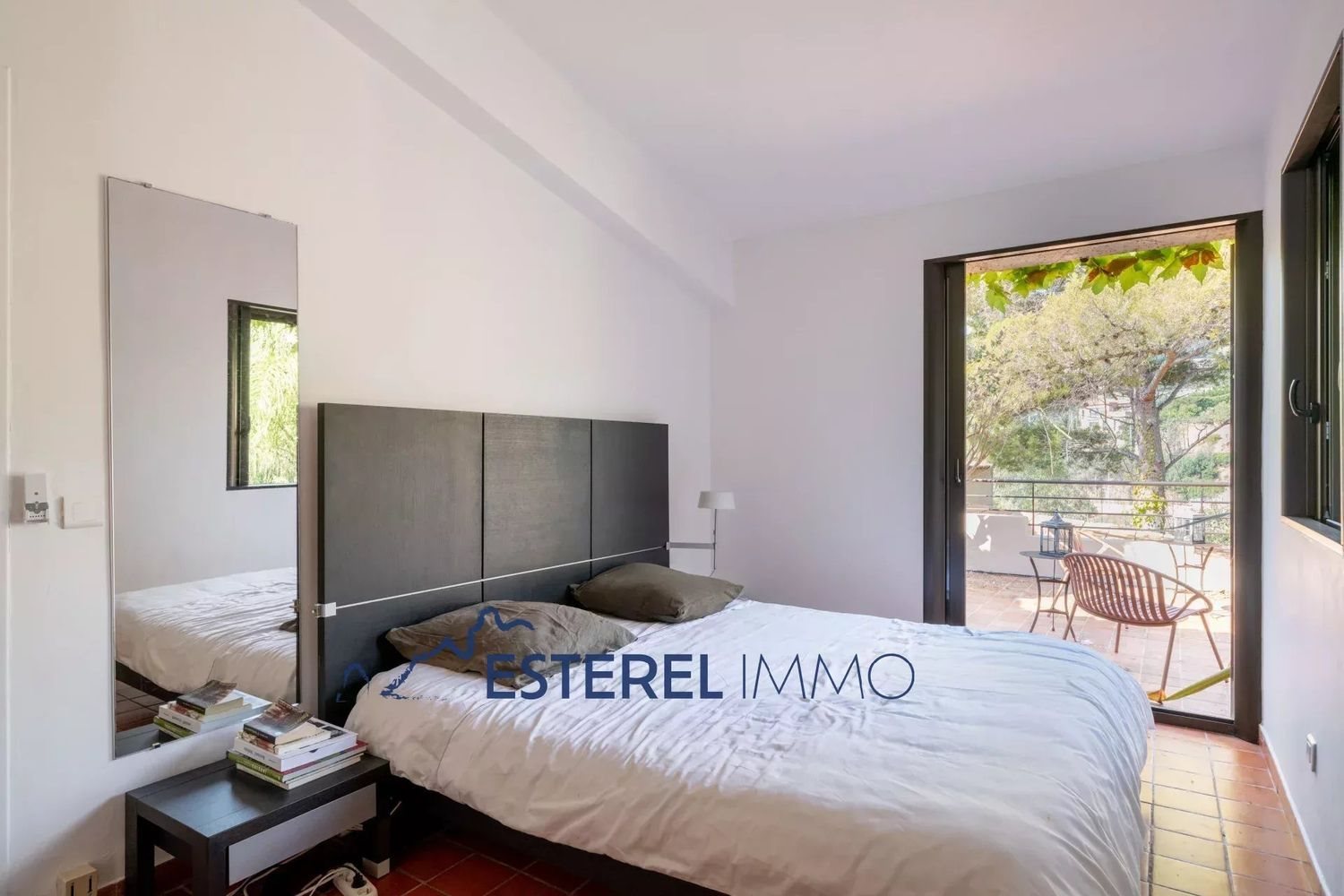 Maison à vendre, 113m², Théoule-sur-Mer